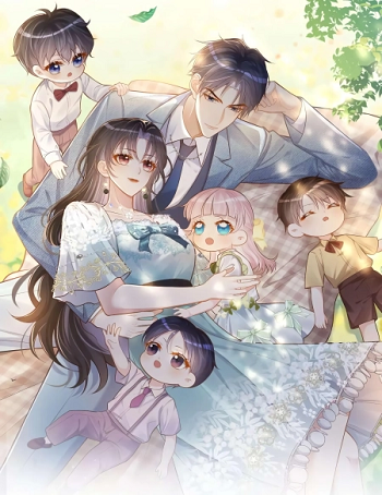 Sudden Baby – ปะป๊ากระทันหัน