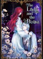 The Lady and The Beast เลดี้กับท่านชายอสูร