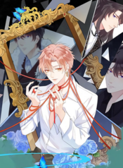 Black Moonlight Whitewashing Plan