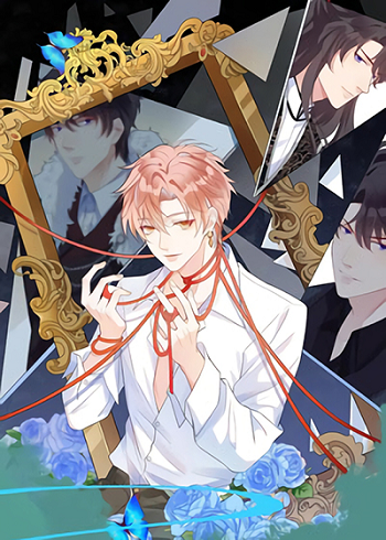 Black Moonlight Whitewashing Plan
