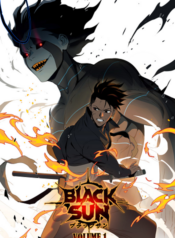 BlackSun