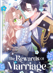 The Rewards of Marriage ฉันได้สามีหลังเก็บพระเอกไปคืน