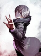 Alma