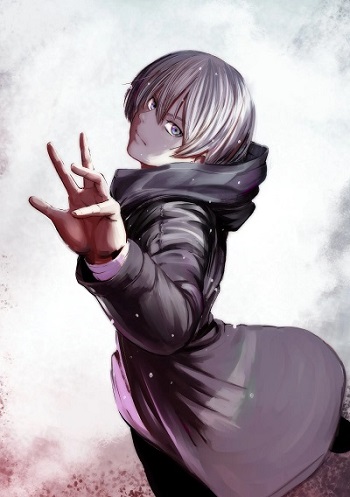 Alma