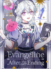 Evangeline After the Ending