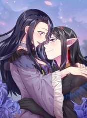 Satan’s Bride เป็นมนุษย์อยู่ดีๆ ก็ดันมีสามีเป็นจอมมาร