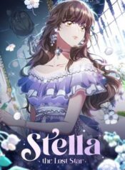 Stella The Lost Star ตัวประกอบคือบทแรกสุดที่ถูกทอดทิ้ง
