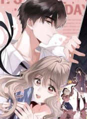Debussy Lover – คนรักจอมป่วน