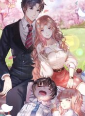 Mommy, Please Wait To Be Loved