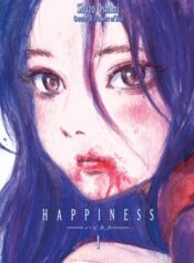 The Happiness