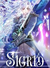 Sigrid