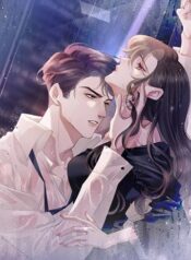 Married Overnight – วิวาห์ข้ามคืน