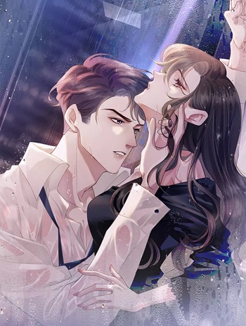 Married Overnight – วิวาห์ข้ามคืน