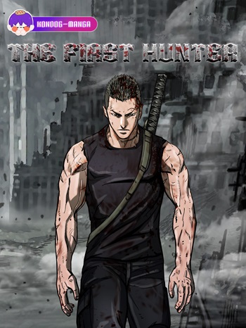 The First Hunter