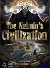 The Nebula’s Civilization