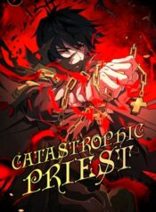 catasrophic-priest