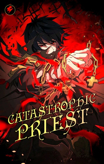 catasrophic-priest