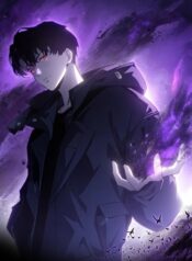 Overlord of Insects อาชีพระดับเทพ เจ้าแห่งแมลงภัยพิบัติ