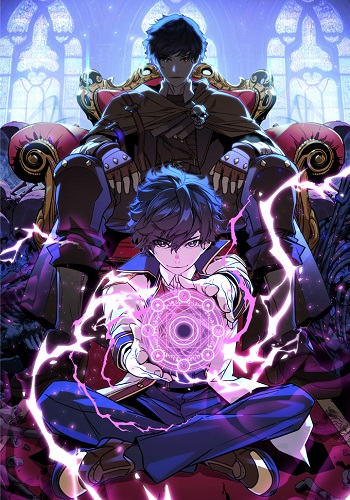 Player of a Fallen Noble Family เกิดใหม่ชาตินี้พี่ขอฆ่าล้างโคตร