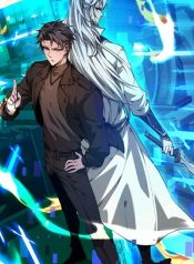 Full-Time Swordsman ผู้ฝึกกระบี่เต็มเวลา