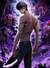 Pig Slayer พิชิตโลกด้วยมีดเชือดหมู ก็สมเหตุสมผลใช่ไหม