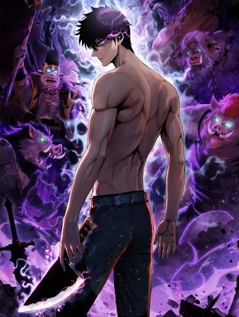 Pig Slayer พิชิตโลกด้วยมีดเชือดหมู ก็สมเหตุสมผลใช่ไหม